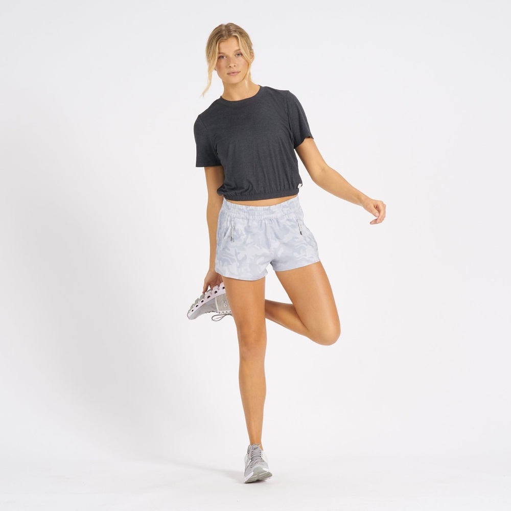 Vuori Dash short